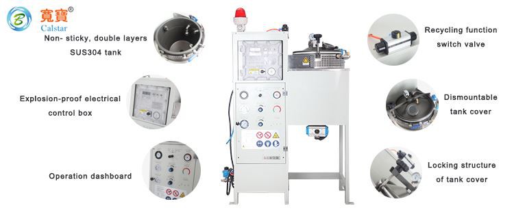 A40Ex-V_detail_1 A40Ex-V_detail_1