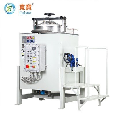 Reciclador de solventes en venta